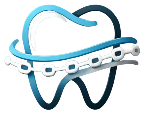 MyOrtho – Čeľustná ortopédia