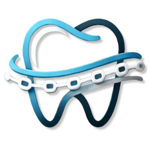 MyOrtho Čeľustná ortopédia